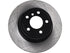 Brake Disc 1427-530223