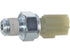 Oil Pressure Sender 1802-305069