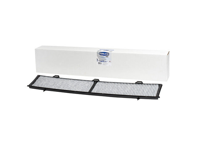 Cabin Air Filter C25624C