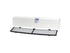 Cabin Air Filter C25624C