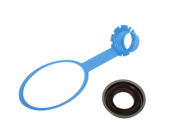 AT Output Shaft Seal 24288437