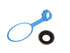 AT Output Shaft Seal 24288437