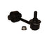 Sway Bar Link CL0541