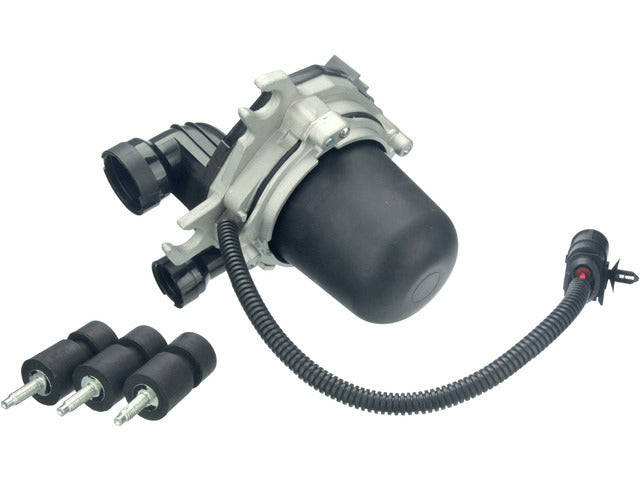 Air Pump URO-014833