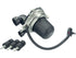Air Pump URO-014833