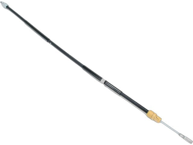Parking Brake Cable C661270-BX