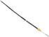 Parking Brake Cable C661270-BX