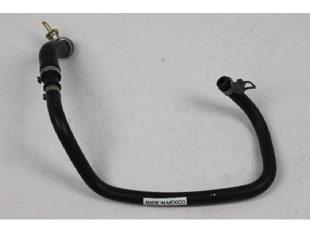 Oil Cooler Hose 52014832AA