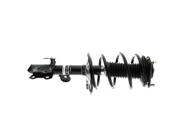 Strut/Coil Spring Assy SR4417