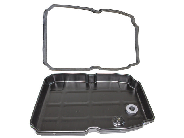 Transmission Oil Pan ESK0135