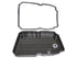 Transmission Oil Pan ESK0135