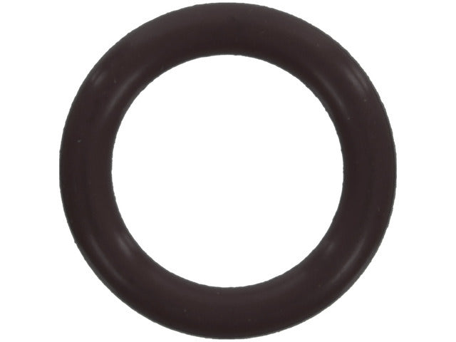 Oil Pump O-Ring 72401
