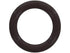 Oil Pump O-Ring 72401