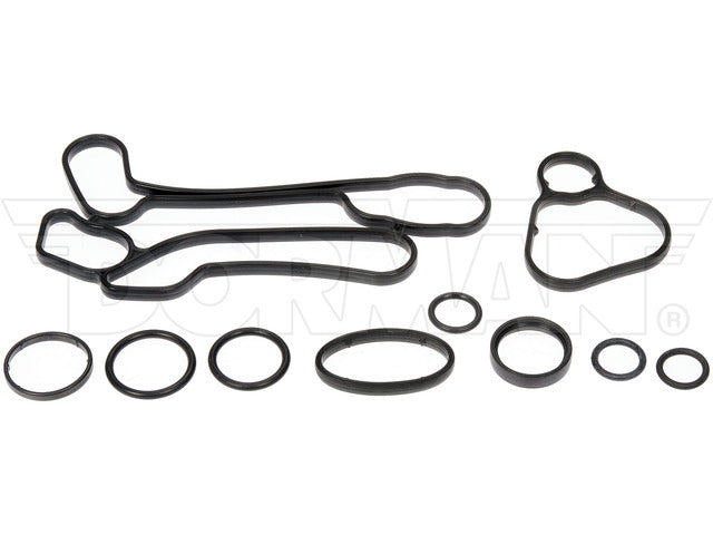 Oil Cooler Seal Kit 926-167