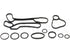 Oil Cooler Seal Kit 926-167