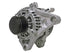 Alternator AL-1715