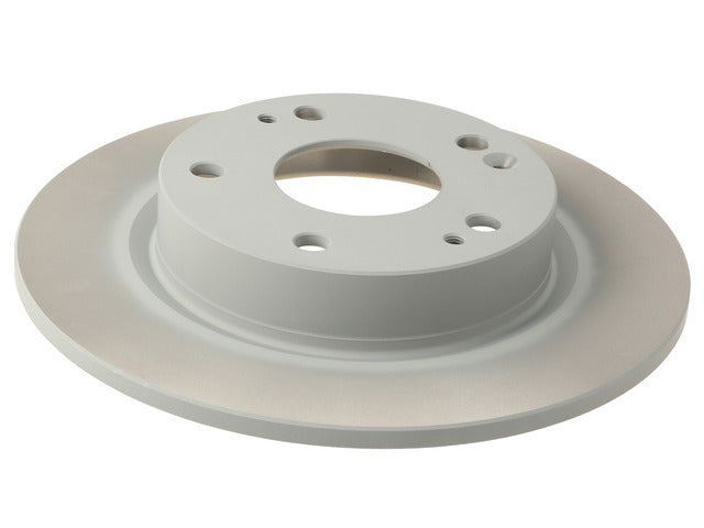 Brake Disc AK12170