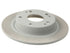 Brake Disc AK12170
