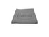 Cabin Air Filter 80001759