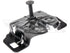 Hood Latch 820-102