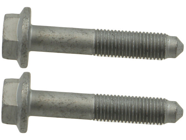 Engine Mount Bolt HWB0048