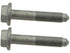 Engine Mount Bolt HWB0048