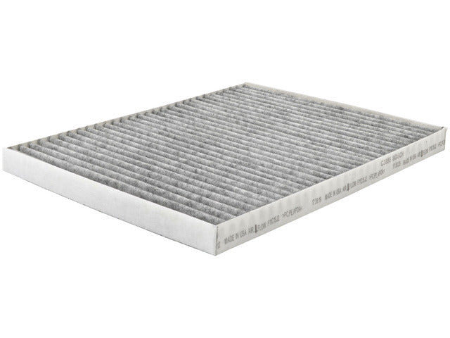 Cabin Air Filter C3855WS