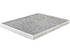 Cabin Air Filter C3855WS
