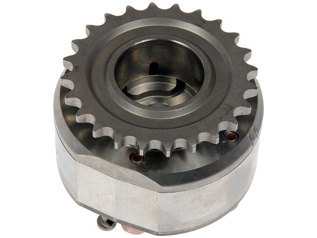 Variable Timing Sprocket 916-624