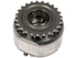 Variable Timing Sprocket 916-624