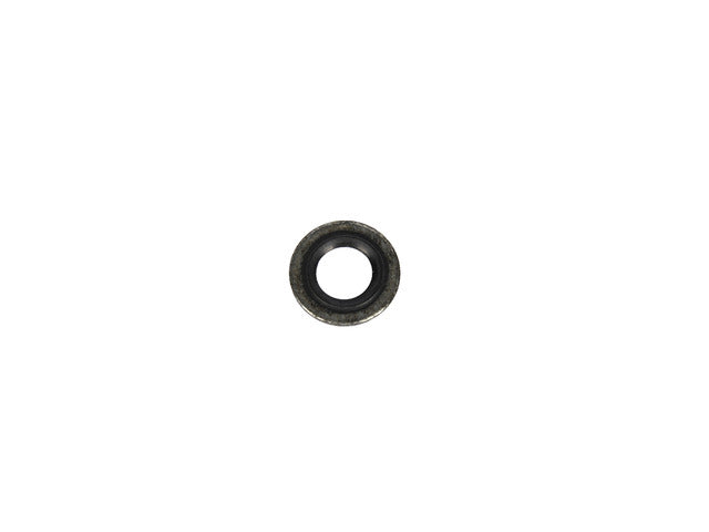 A/C Hose Seal 24436644