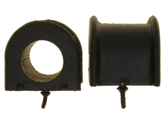 Sway Bar Bushing Kit 45G1701