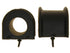 Sway Bar Bushing Kit 45G1701