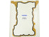 Oil Pan Gasket 68147558AA