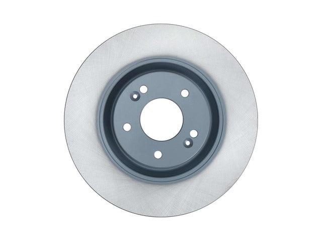 Brake Disc YH321613P