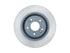Brake Disc YH321613P