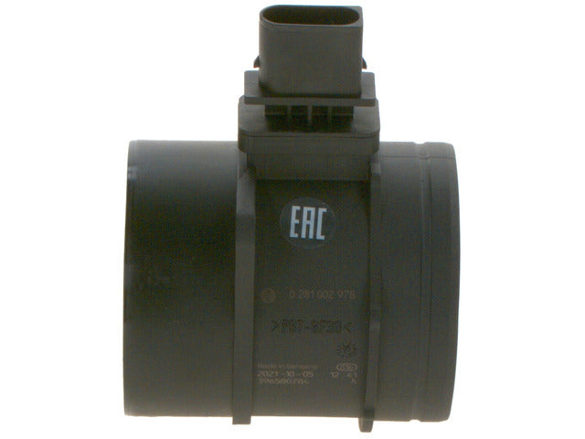 Air Mass Meter 0281002978