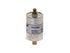 Fuel Filter H127WK