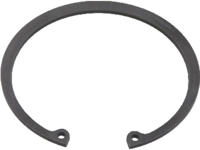 Wheel Bearing Circlip CIR97