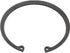 Wheel Bearing Circlip CIR97