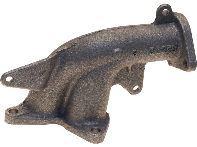 Exhaust Manifold 14023 AA020