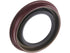 Torque Converter Seal 1476-45962