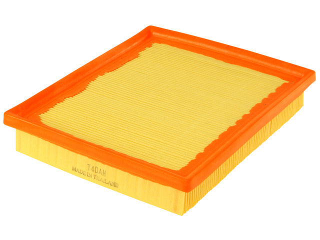 Air Filter 17801-37020