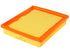 Air Filter 17801-37020