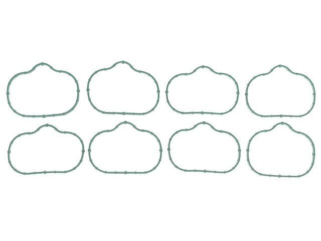 Intake Man. Gasket Set MS19954