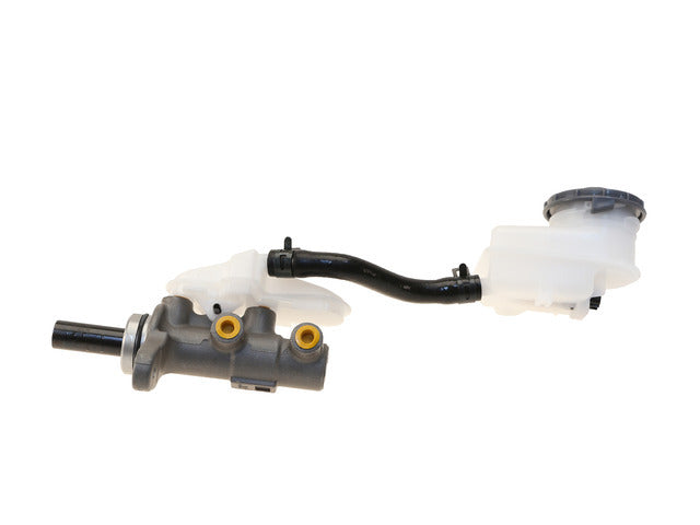 Brake Master Cylinder 1475-508570