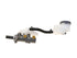 Brake Master Cylinder 1475-508570