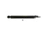 Shock Absorber 5562
