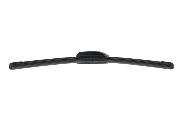 Window Wiper Blade 13A