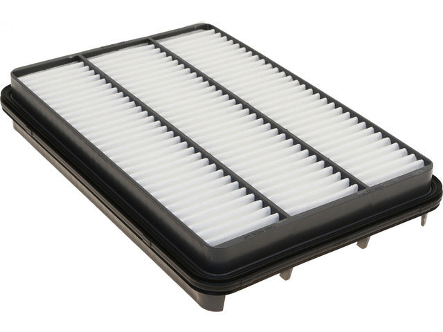 Air Filter 53011248AB